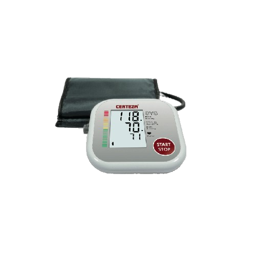 BM-405.Square-removebg-preview.png CERTEZA BM 405 DIGITAL BLOOD MONITOR - Image 1