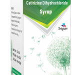 DAYLONG 60ML SYRUP