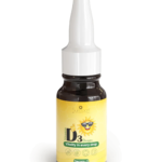 NUTRIFY DECOM VITAMIN D DROP