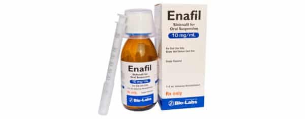 Enafil-Final.jpg
