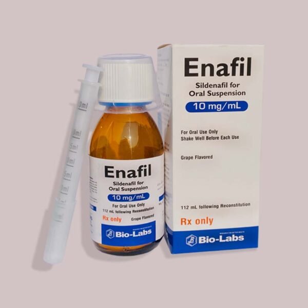 Enafil-Final-Update.jpg