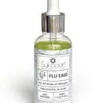 SUKOON FLU AND COLD BALM