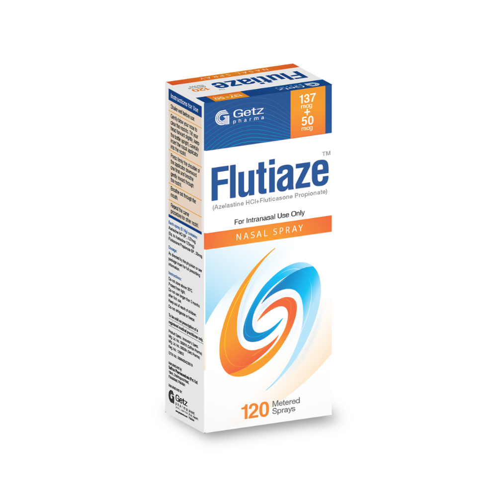 Flutiaze-Nasal-Spray-137-mcg-50mcg.png FLUTIAZE NASAL SPRAY - Image 1