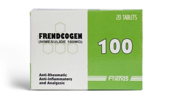 Frendcogen100mgTablet20S-SKU-8891-F-1200×675-1.jpg