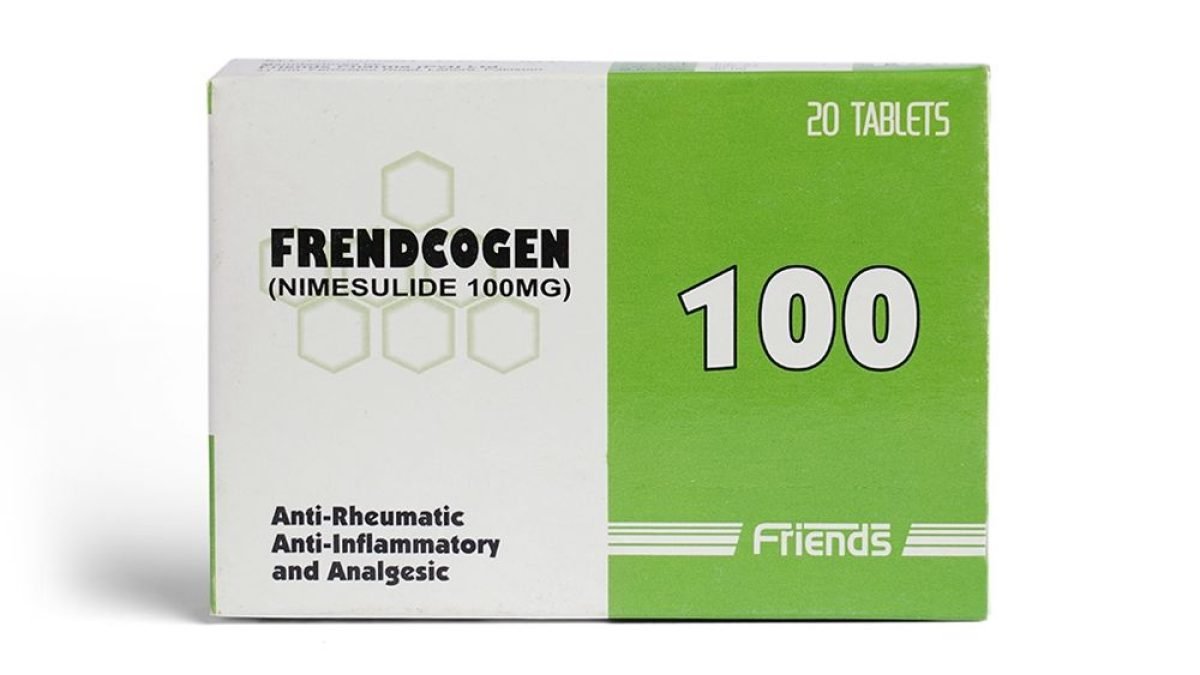 Frendcogen100mgTablet20S-SKU-8891-F-1200x675-1.jpg FRENDCOGEN TABLET 100MG - Image 1