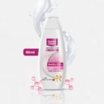 GOLDEN PEARL 50ML LOTION