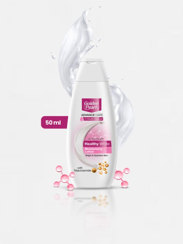 Golden-Pearl-Healthy-White-Body-Lotion-Deep-Moisture-_-Soft-Smooth-Skin-06.jpg