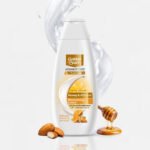 GOLDEN PEARL SKIN MOISTURIZING LOTION