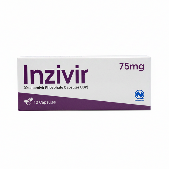 INZIVIR75MGCAP_577x.png INZIVIR 75MG TABLET - Image 1