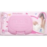 MAQ HUGGS WIPES