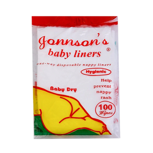 JB_BABY_LINERS_100_S_-removebg-preview_300x.png SOFT BABY LINER - Image 1