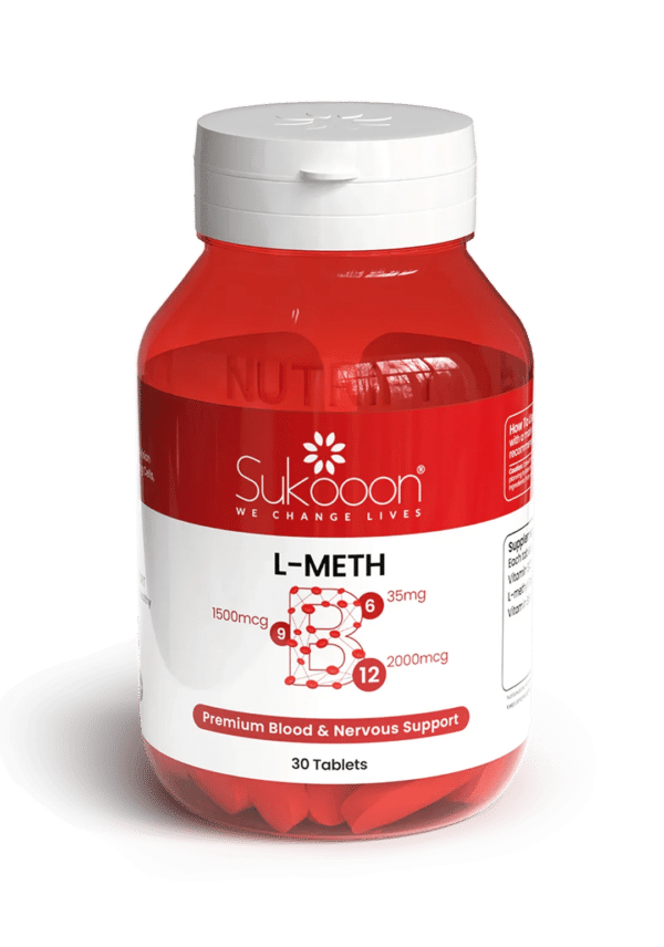 LMeth_Product_View.png