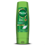 MECLAY GREEN CONDITIONER 180ML