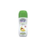 NEXTON MOSQUITO REPELLENT ROLL-ON