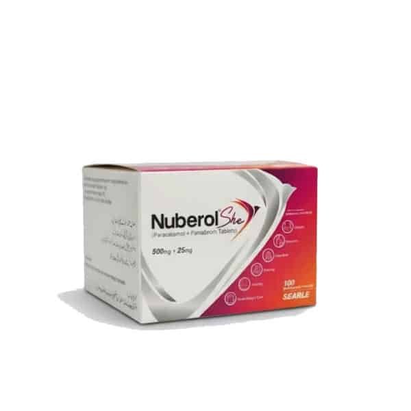 NuberolShe_Paracetamol_Pamabrom_500mg_25mg_100Ct-Searle.jpg