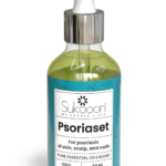 SUKOON PSORIASET OIL
