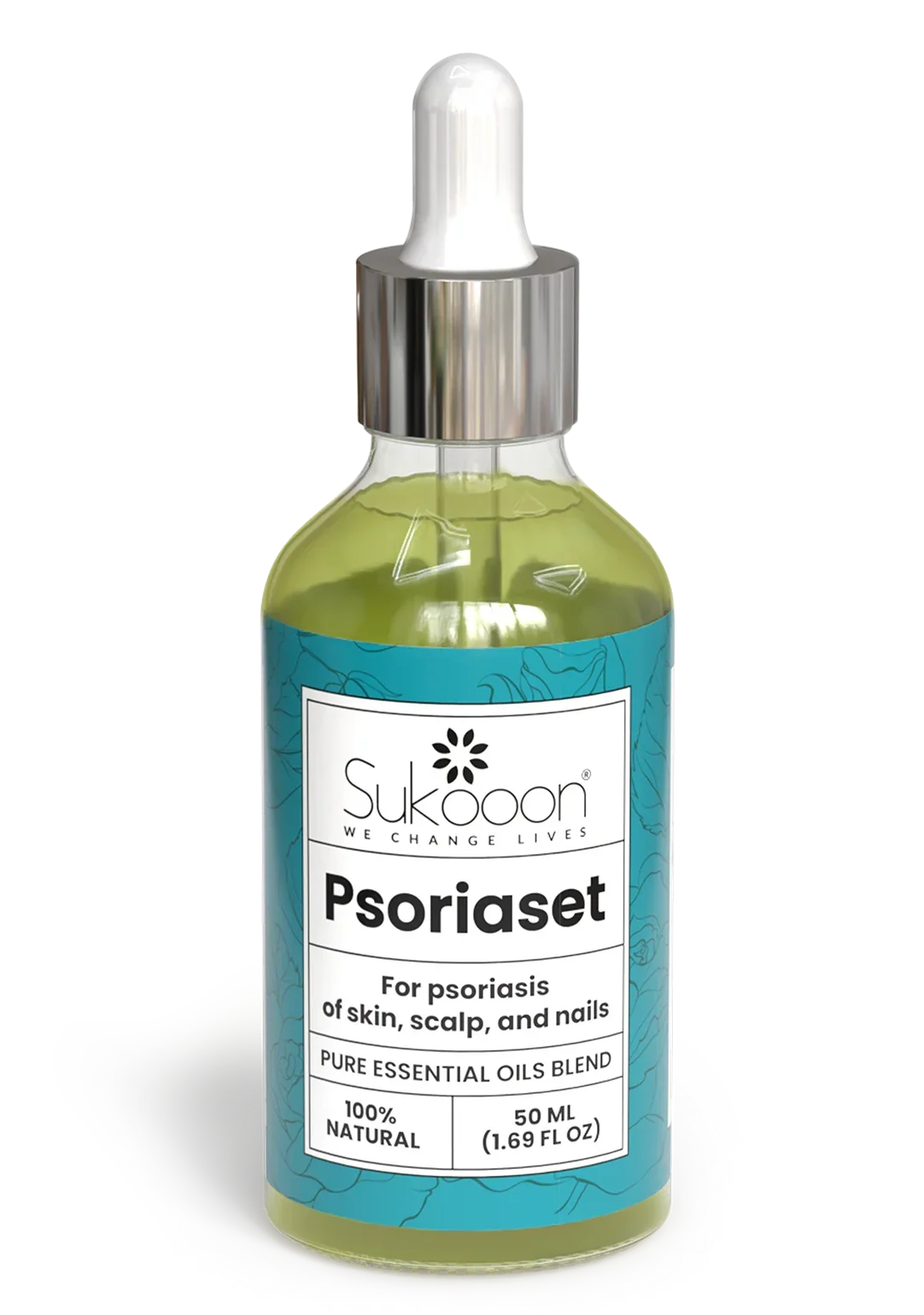 Psoriaset_45d1aa2b-1adc-46e1-b5aa-e7e90e1b027e.png SUKOON PSORIASET OIL - Image 1