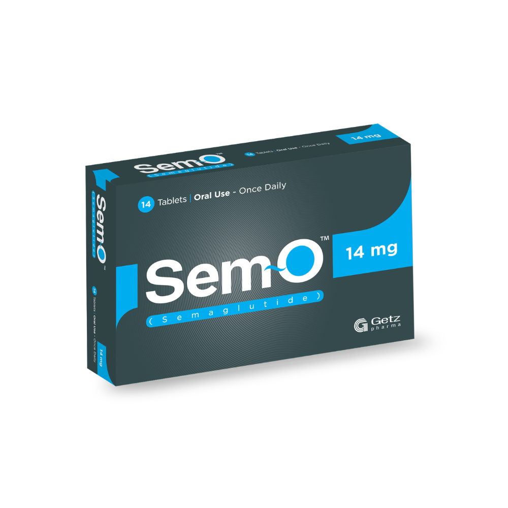 Sem-O-Semaglutide-14-mg-Getz-Pharma.png SEMO 14MG TABLET - Image 1