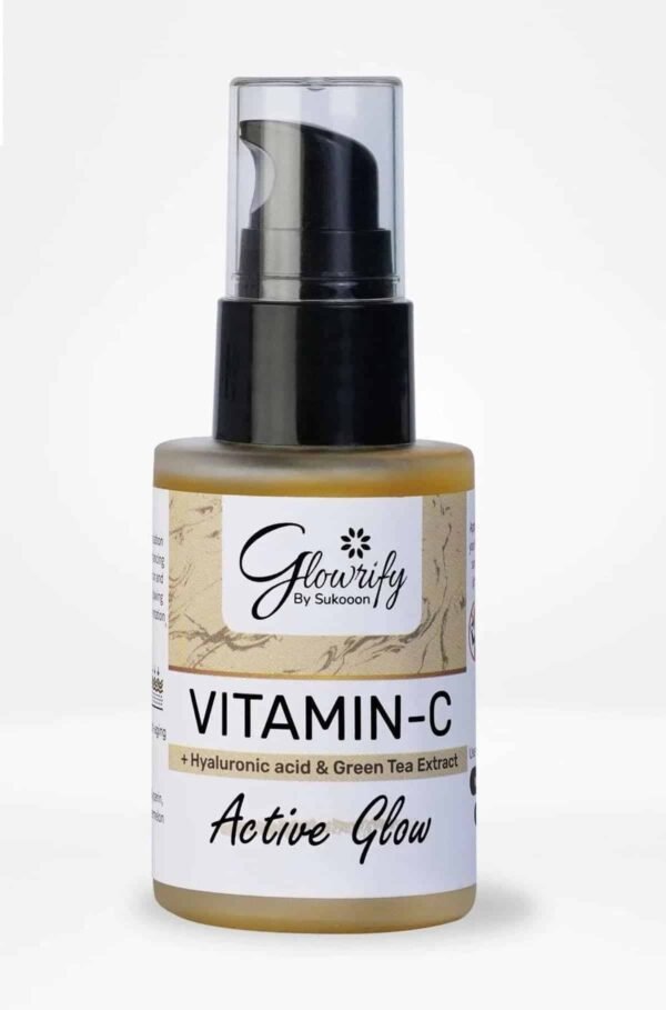 Sukoon_Active_Glow_Vitamin-C_Serum_-_Vitamins_House-568367_1200x.jpg