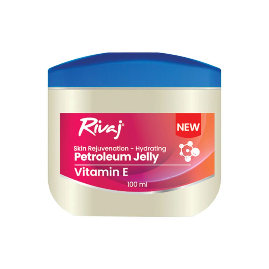 Untitled-14_926035e2-ee04-4844-8010-32358cb3835a.jpg RIVAJ PETROLEUM JELLY VITAMINE E - Image 1