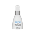 VINCE EXTRA LIGHTENING SERUM