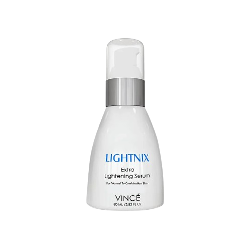 Vince-Extra-Lightening-Serum-80ml.png VINCE EXTRA LIGHTENING SERUM - Image 1