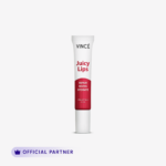 VINCE JUICY LIPS