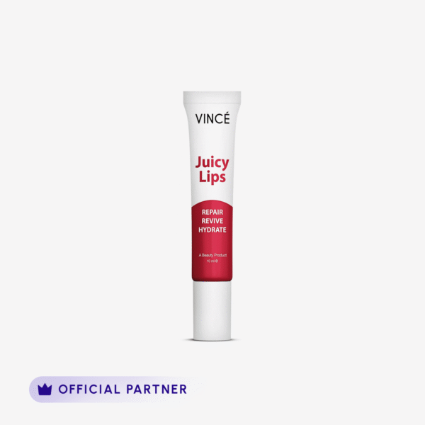 Vince_-_Juicy_Lips_Moisturizing_Lip_Balm_-_10Ml.png