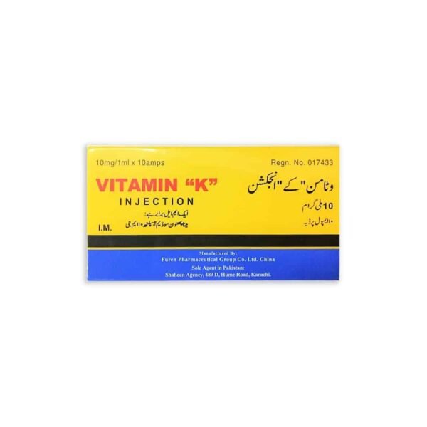 Vitamin-K-Injection-10MG.jpeg