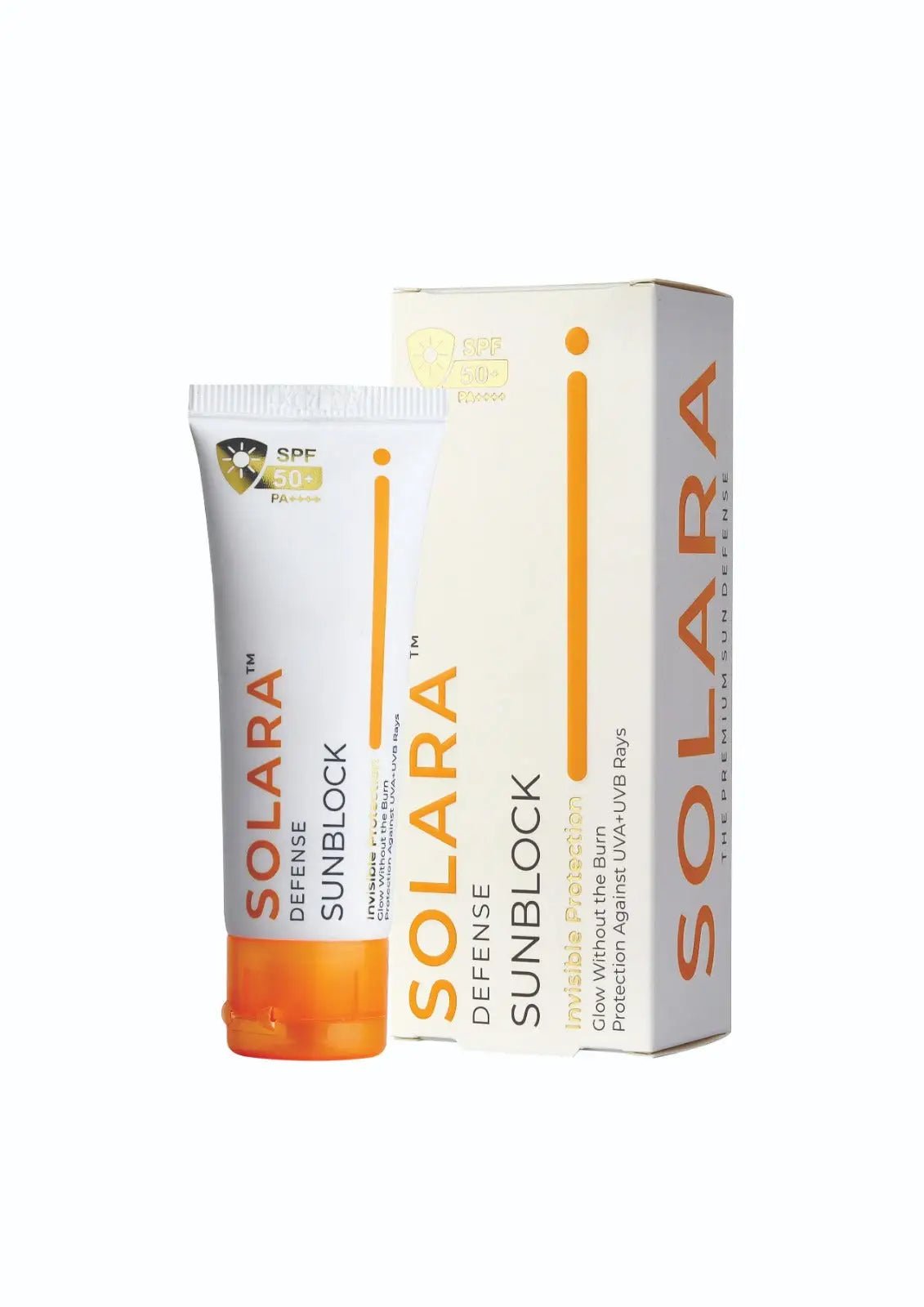 WhatsApp_Image_2026-02-10_at_14.58.32_2.jpg SOLARA SUNBLOCK - Image 1