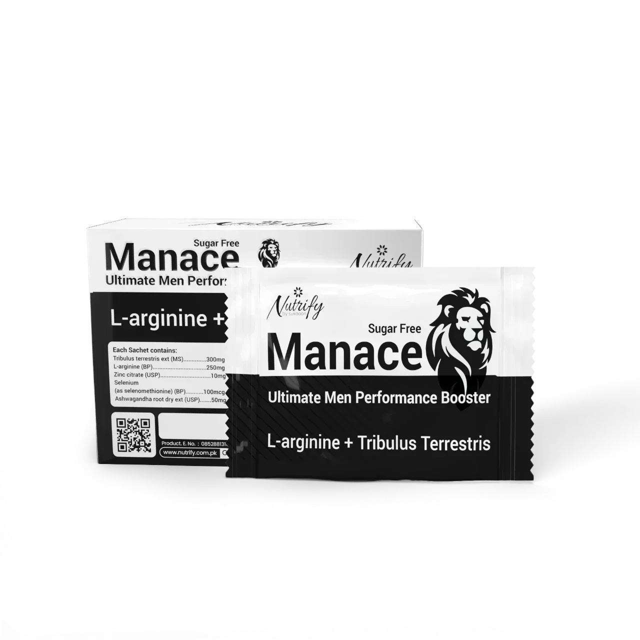 autosave-202504170943_Manace-Camera.png NUTRIFY MANACE SACHETS - Image 1