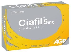 c1-300x221-1.jpg CIAFIL 5MG TABLET - Image 1