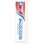 SENSODYNE CAVITY TOOTH PASTE 70G