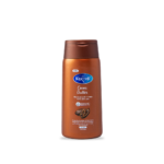 NEXTON COCOA BUTTER LOTION