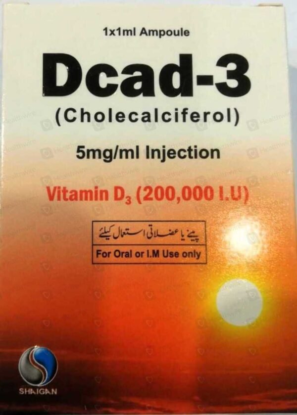 decar.jpg