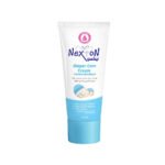 NEXTON BABY DIAPER CARE CREAM