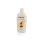 FORHANS BEAUTY HONEY LOTION
