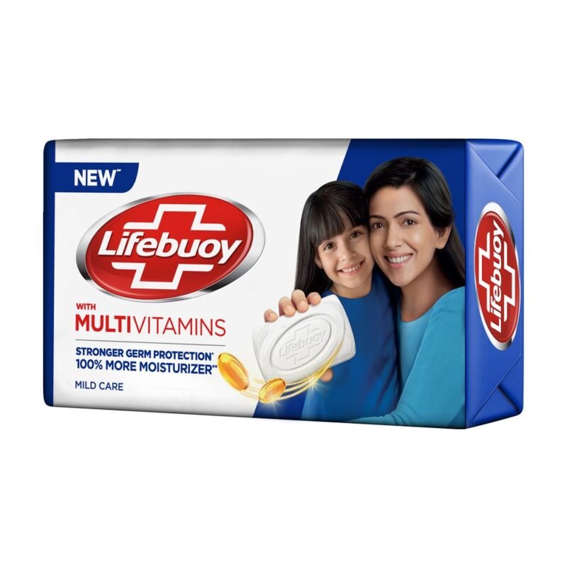 grocerapp-lifebuoy-mild-care-soap-691ea3b36acd3.jpeg