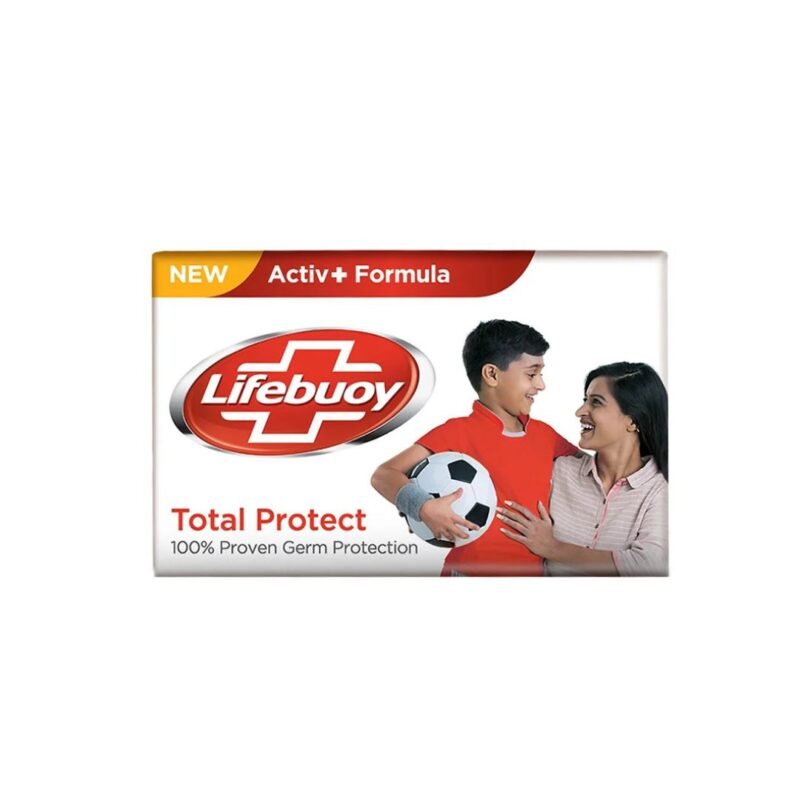 grocerapp-lifebuoy-total-protect-soap-674578e6ecb34.jpeg