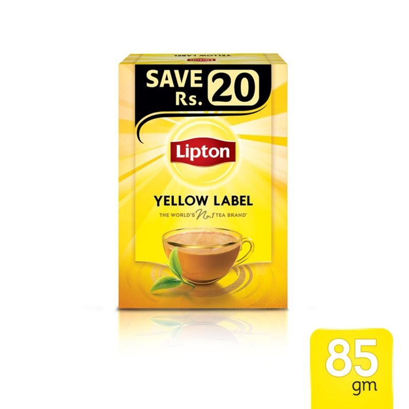 grocerapp-lipton-yellow-label-tea-6920017cef1d3.jpeg