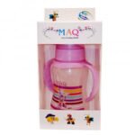 MAQ 006 PREMIUM FEEDER