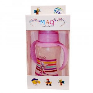 grocerapp-maq-feeding-bottle-605c6b1c985b3.jpeg MAQ 006 PREMIUM FEEDER - Image 1