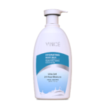 VINCE HYDRATING BODY MILK