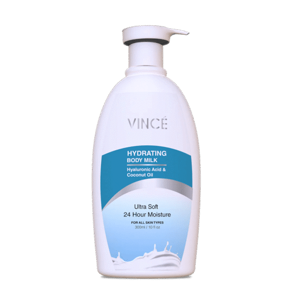 hydrating-body-milk_40d48e3c-3c8b-48ce-b2b3-b1f27c909008.png