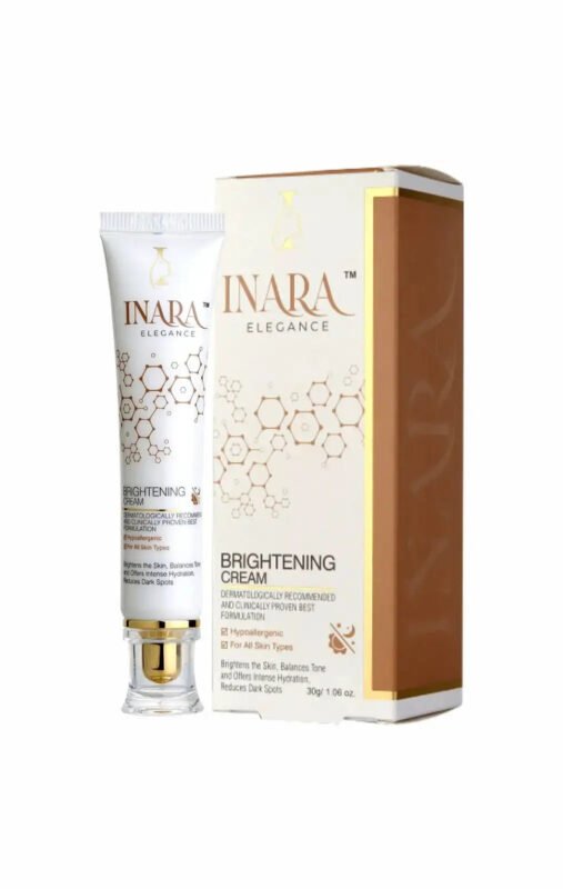 inara-elegance-brightening-cream-skin-tone-balancing-hydrati.jpg