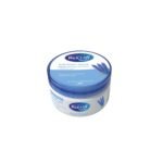 NEXTON COLD CREAM