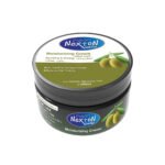 NEXTON MOISTURIZING CREAM