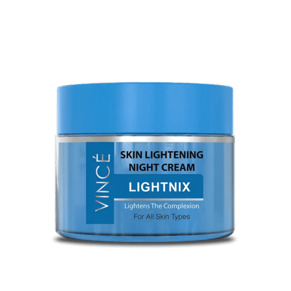 skin-lightening-night-cream_fa391e82-93c7-4a00-a2d6-fbf578b4cfac.png