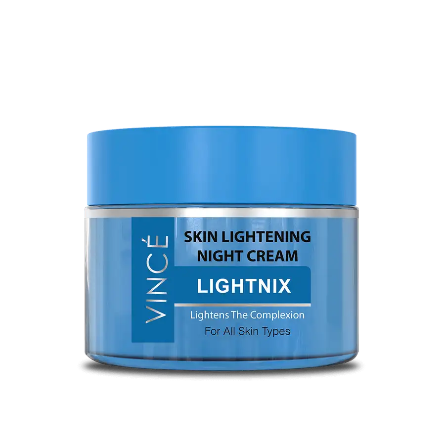 skin-lightening-night-cream_fa391e82-93c7-4a00-a2d6-fbf578b4cfac.png VINCE SKIN LIGHTENING NIGHT CREAM - Image 1