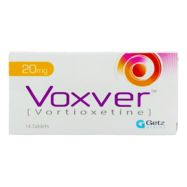voxver-20mg-tablets-14s.webp VOXVER 20MG 14S - Image 1
